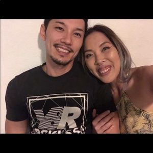 Meet your Posher, Cameron